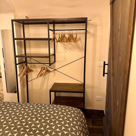 A Casa Di Dalty Villa Rivisondoli Kültér fotó