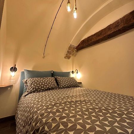 A Casa Di Dalty Villa Rivisondoli Kültér fotó