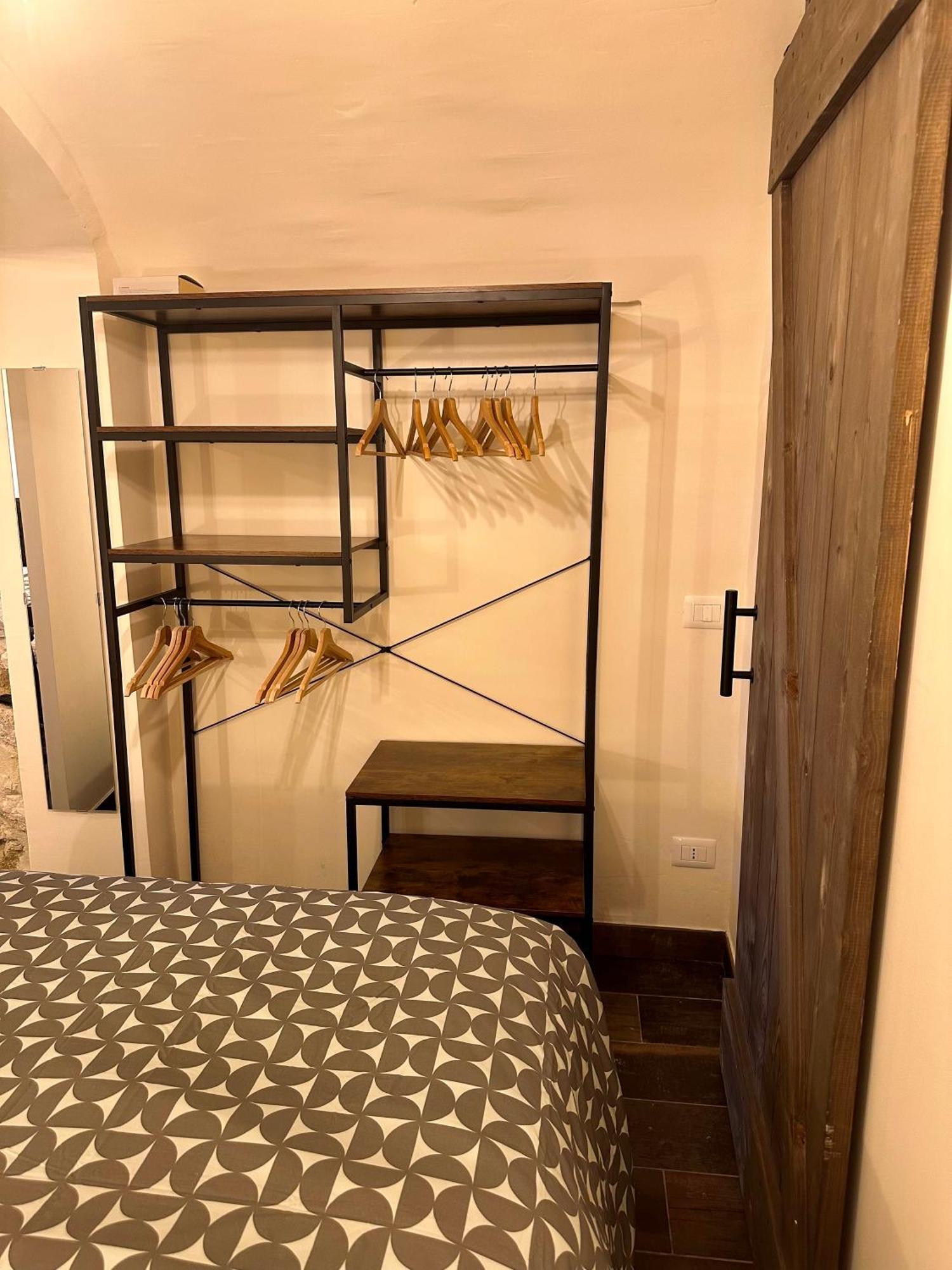 A Casa Di Dalty Villa Rivisondoli Kültér fotó