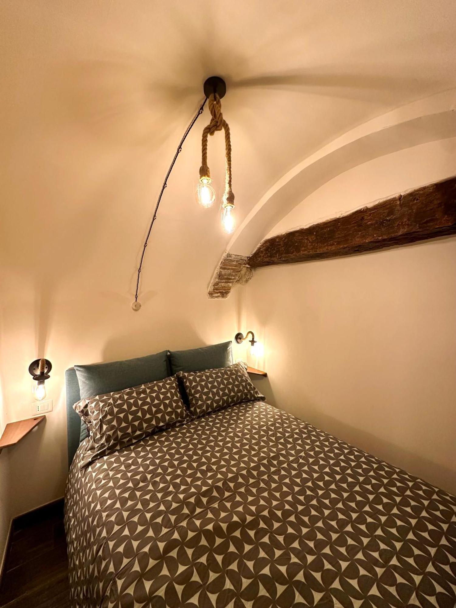 A Casa Di Dalty Villa Rivisondoli Kültér fotó