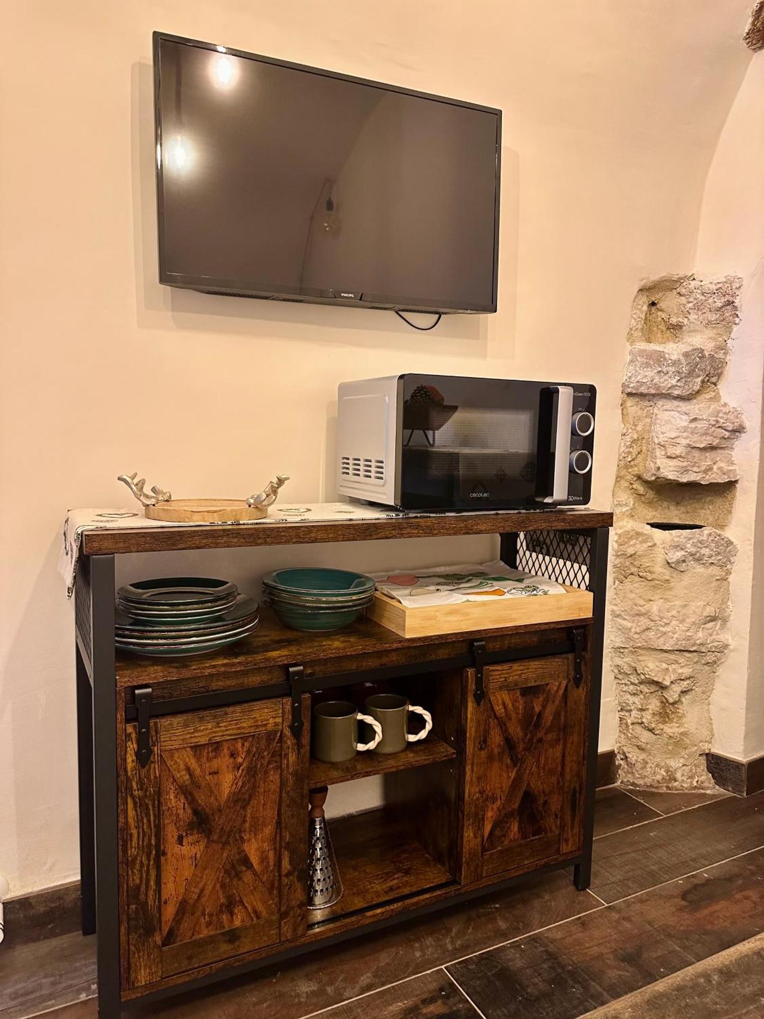 A Casa Di Dalty Villa Rivisondoli Kültér fotó