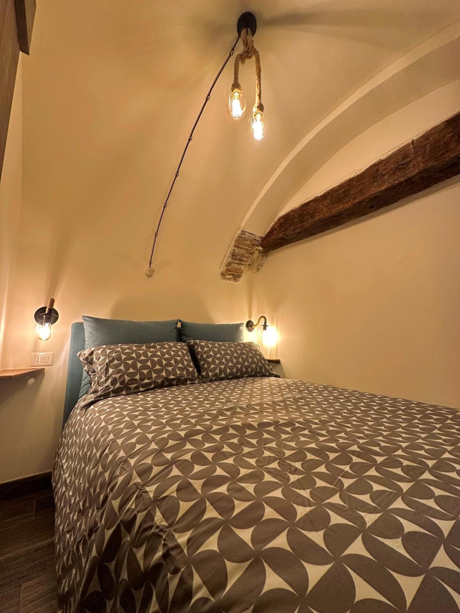 A Casa Di Dalty Villa Rivisondoli Kültér fotó