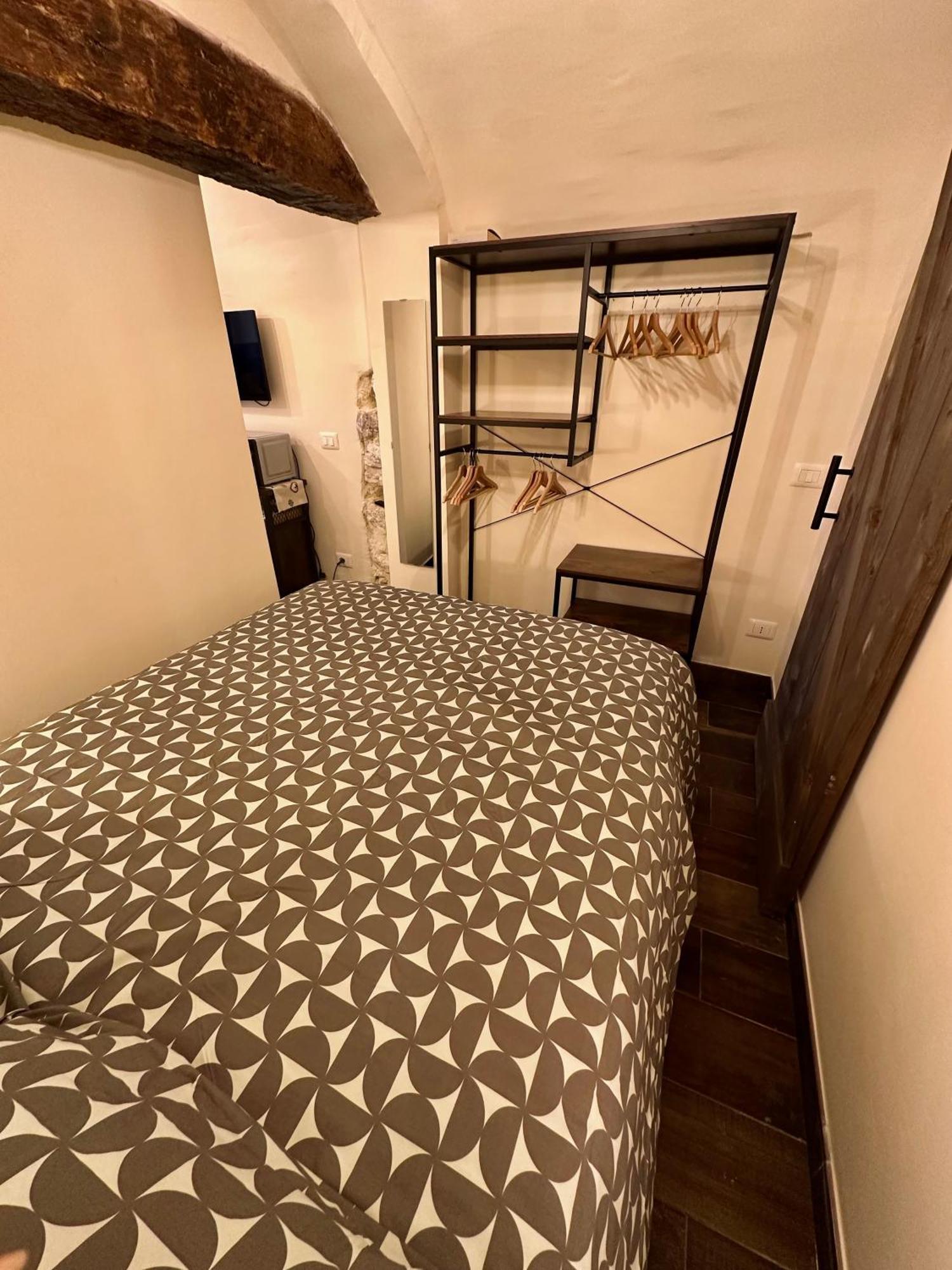 A Casa Di Dalty Villa Rivisondoli Kültér fotó